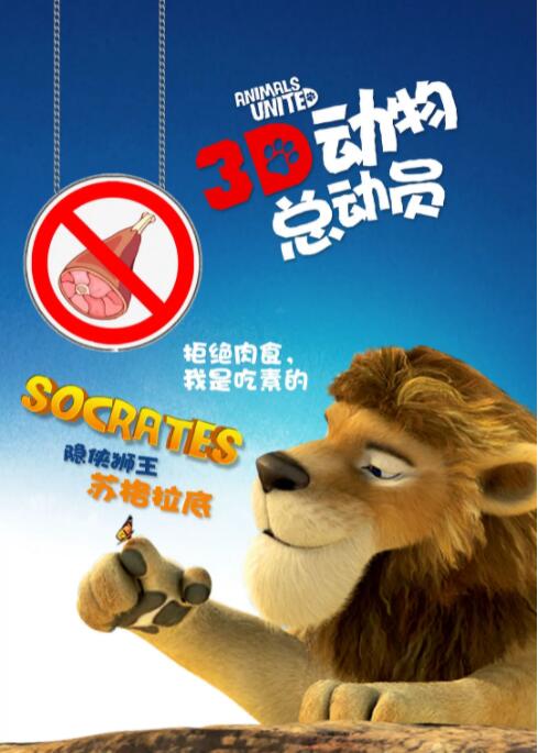 国产免费久久精品99久久